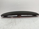 MTD-512499-1