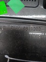 MTD-512499-2