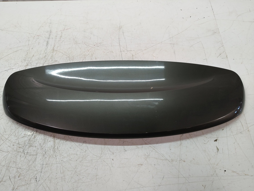 MTD-512499-3