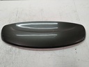 MTD-512499-3