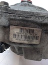 MTD-513587-1
