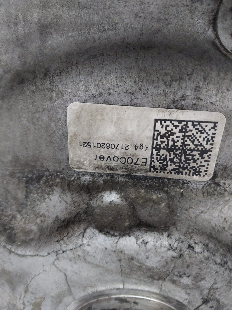 MTD-513587-2