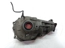 MTD-513587-3
