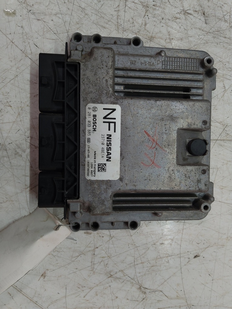 MTD-513787-1
