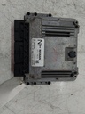 MTD-513787-1