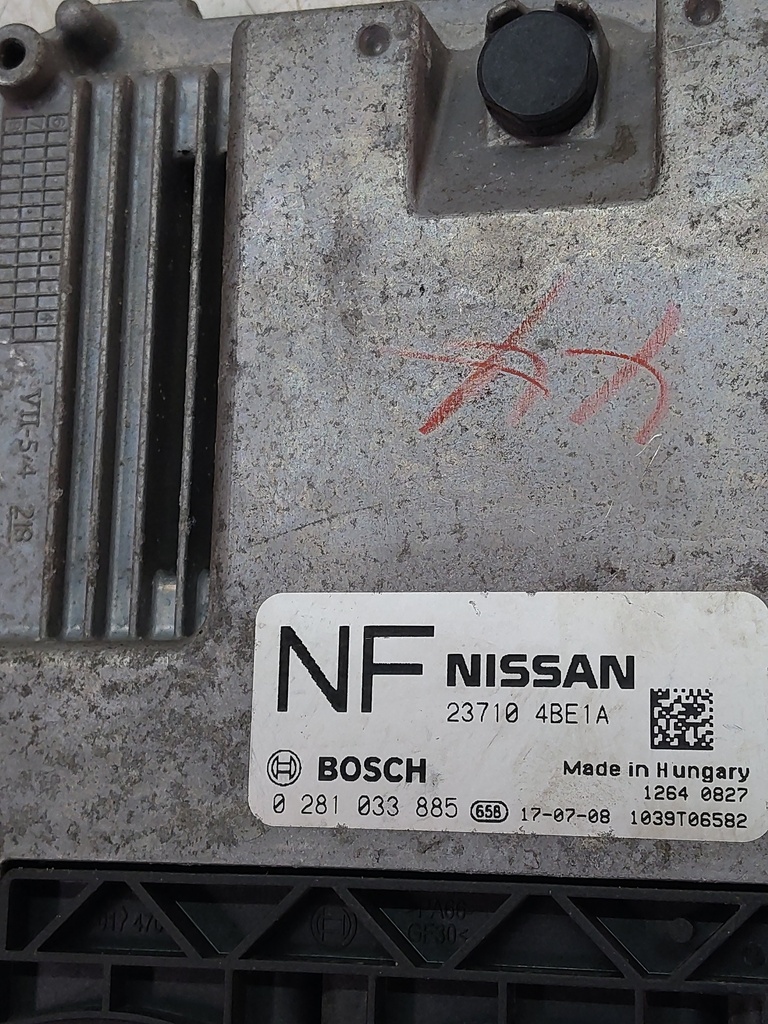 MTD-513787-2