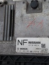 MTD-513787-2