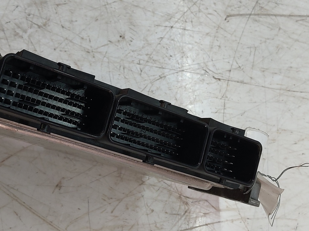 MTD-513787-3