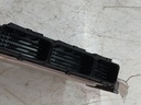 MTD-513787-3