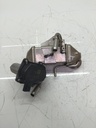 MTD-513441-1