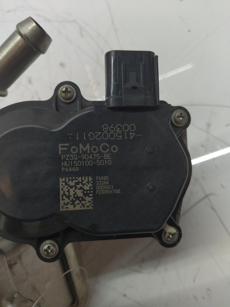MTD-513441-2
