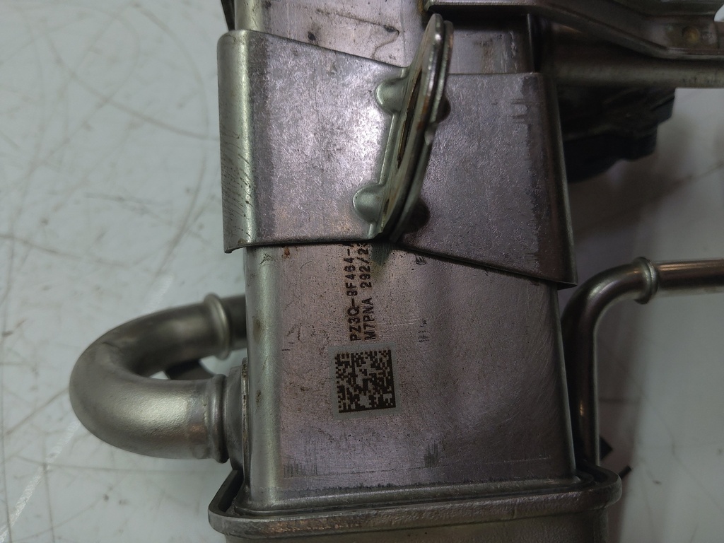MTD-513441-3