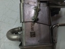 MTD-513441-3