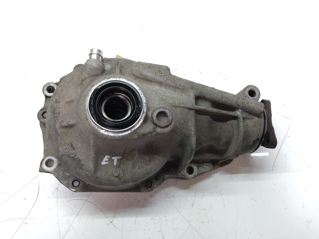 MTD-513586-1