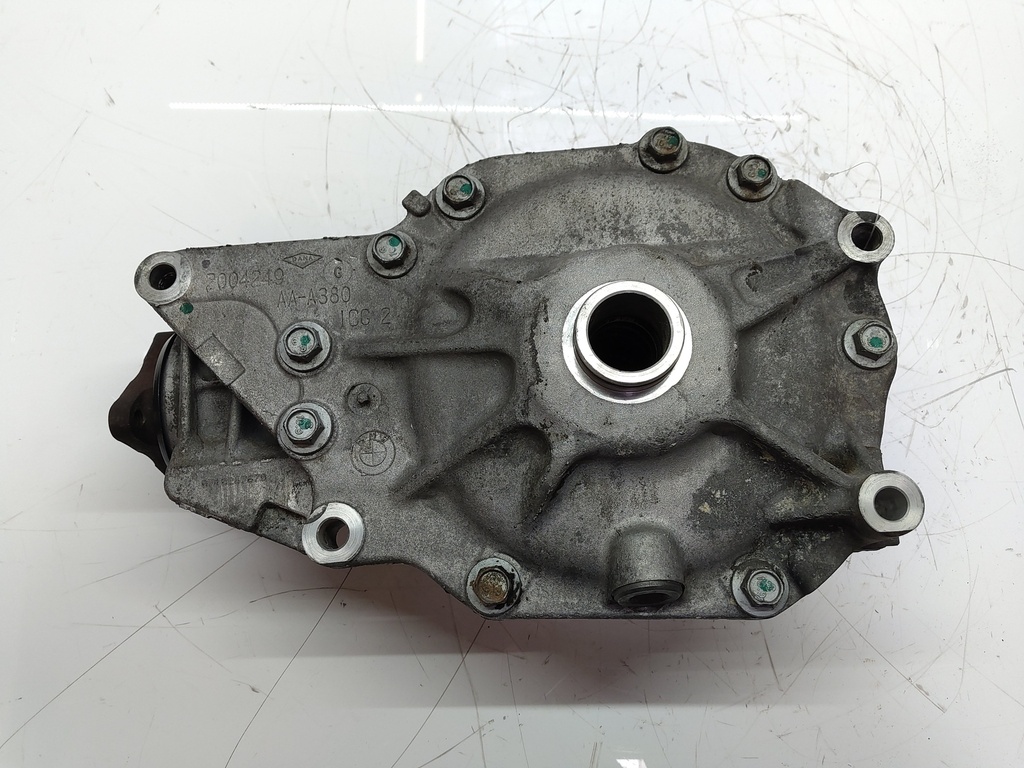 MTD-513586-2