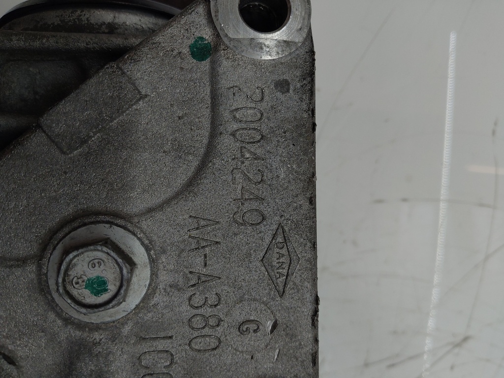 MTD-513586-3