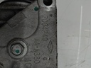 MTD-513586-3