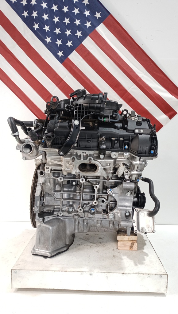 MTD-503121-1