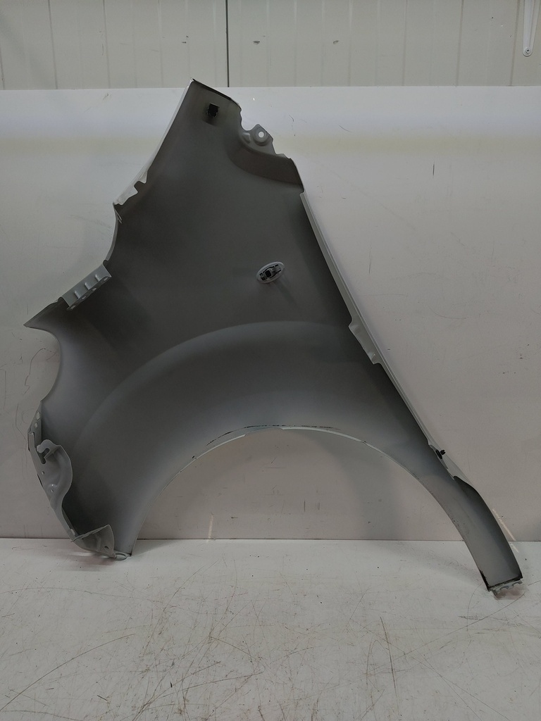 MTD-513894-2