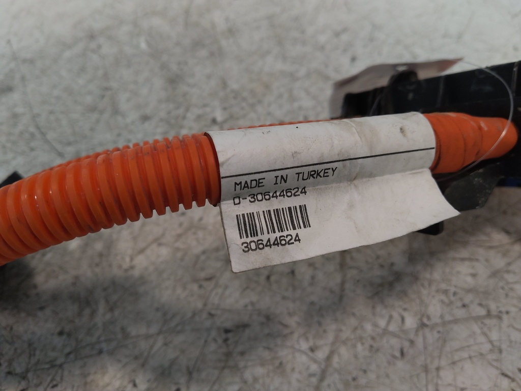 MTD-513574-1