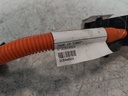 MTD-513574-1
