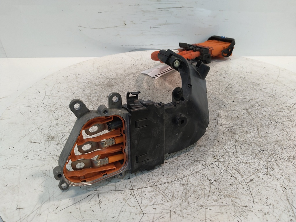 MTD-513574-2