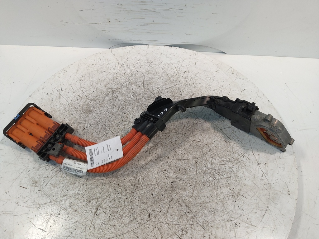 MTD-513574-3