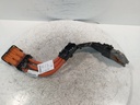 MTD-513574-3