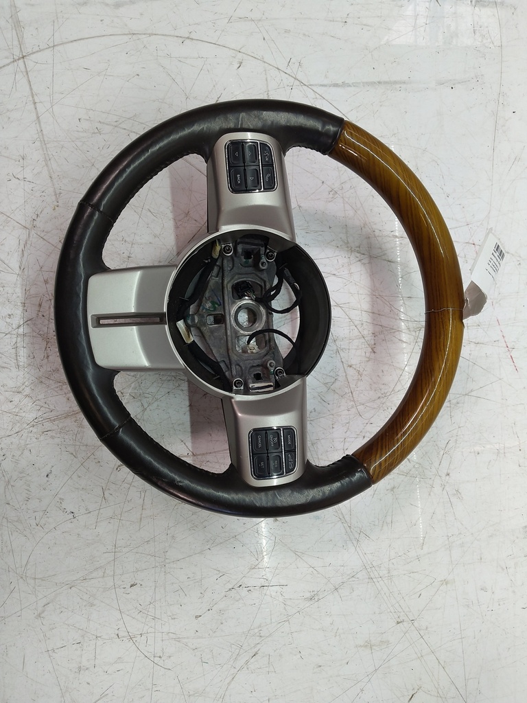 MTD-512267-2