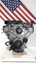 MTD-503121-2