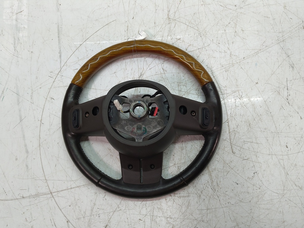 MTD-512267-3
