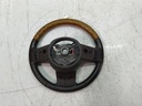MTD-512267-3
