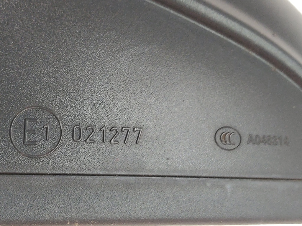 MTD-514066-2