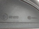 MTD-514066-2