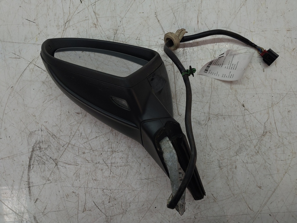 MTD-514066-3