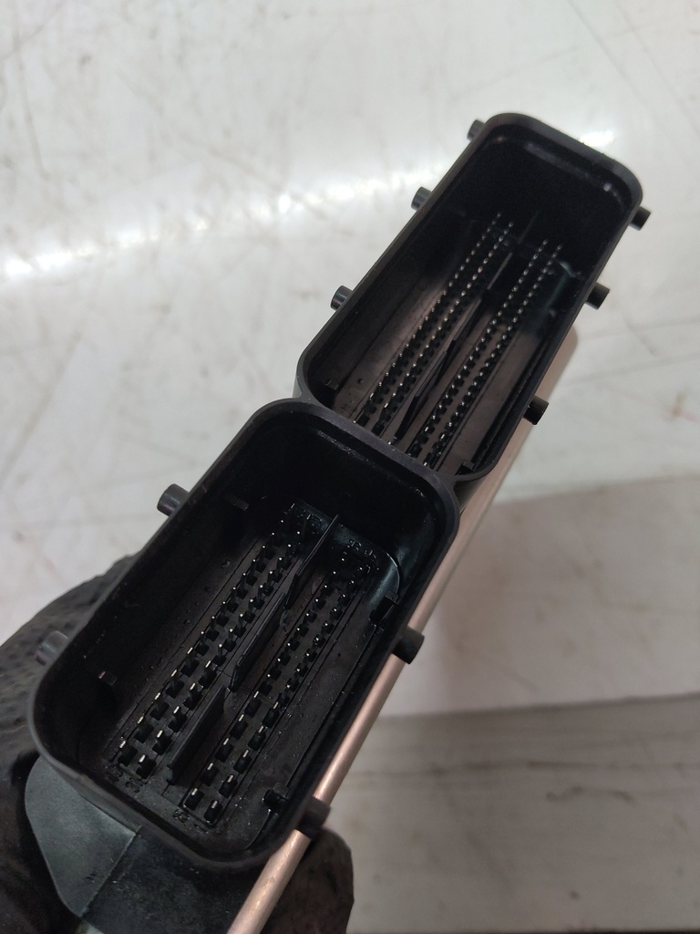 MTD-513745-1
