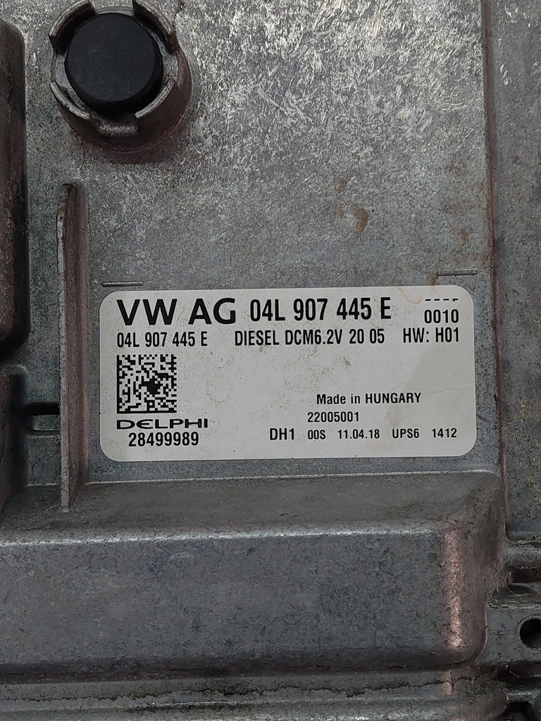 MTD-513745-2
