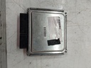 MTD-513745-3