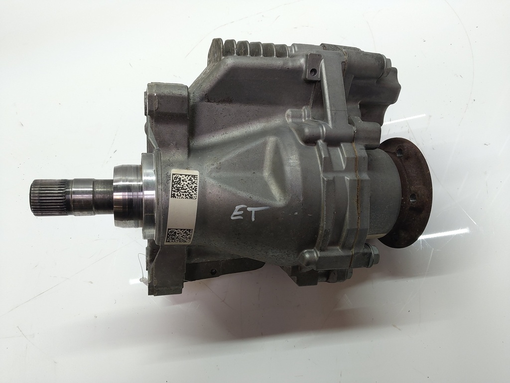 MTD-513093-1