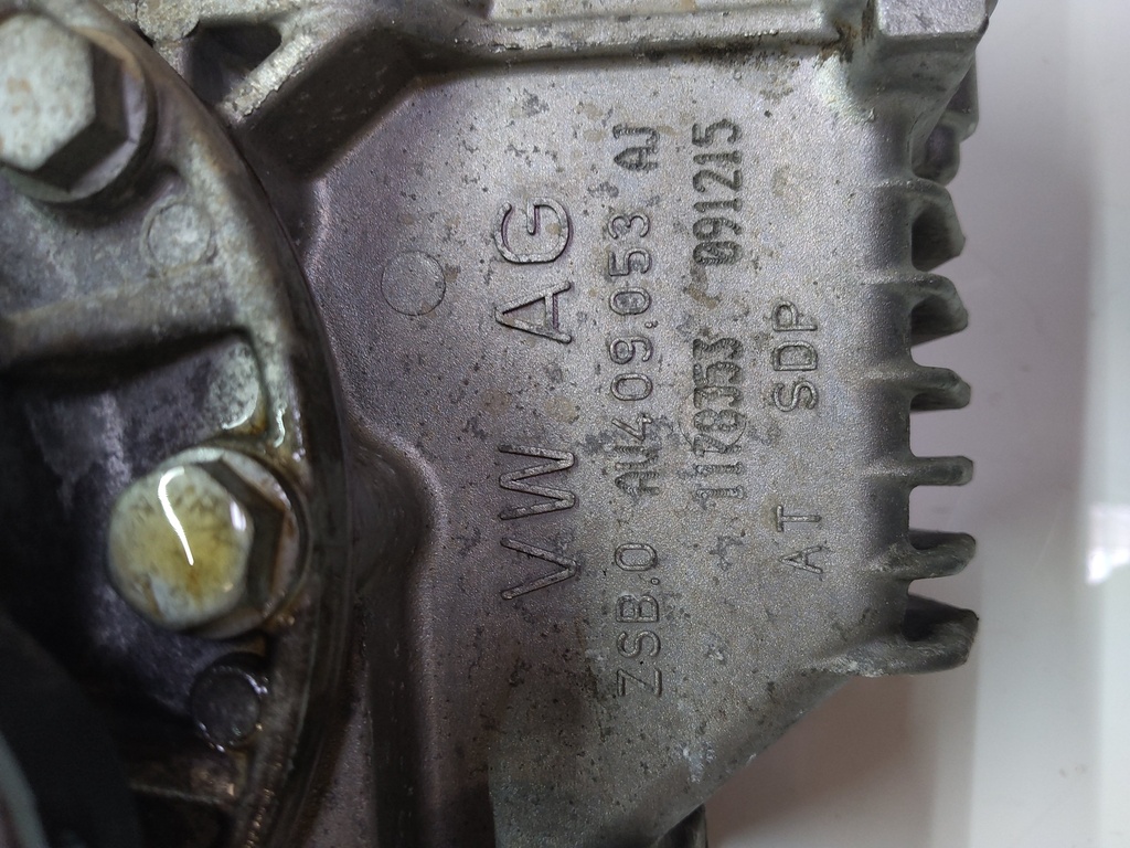 MTD-513093-2