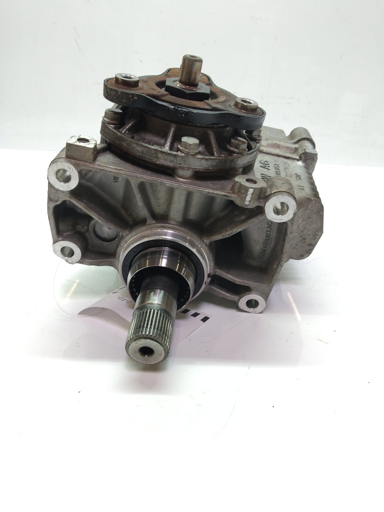 MTD-513093-3