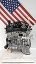MTD-503121-3