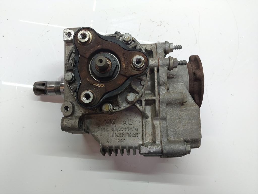 MTD-513093-4