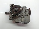 MTD-513093-4