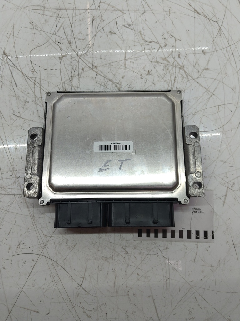 MTD-514270-1