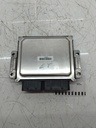 MTD-514270-1