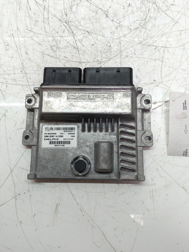 MTD-514270-2