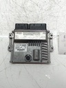 MTD-514270-2