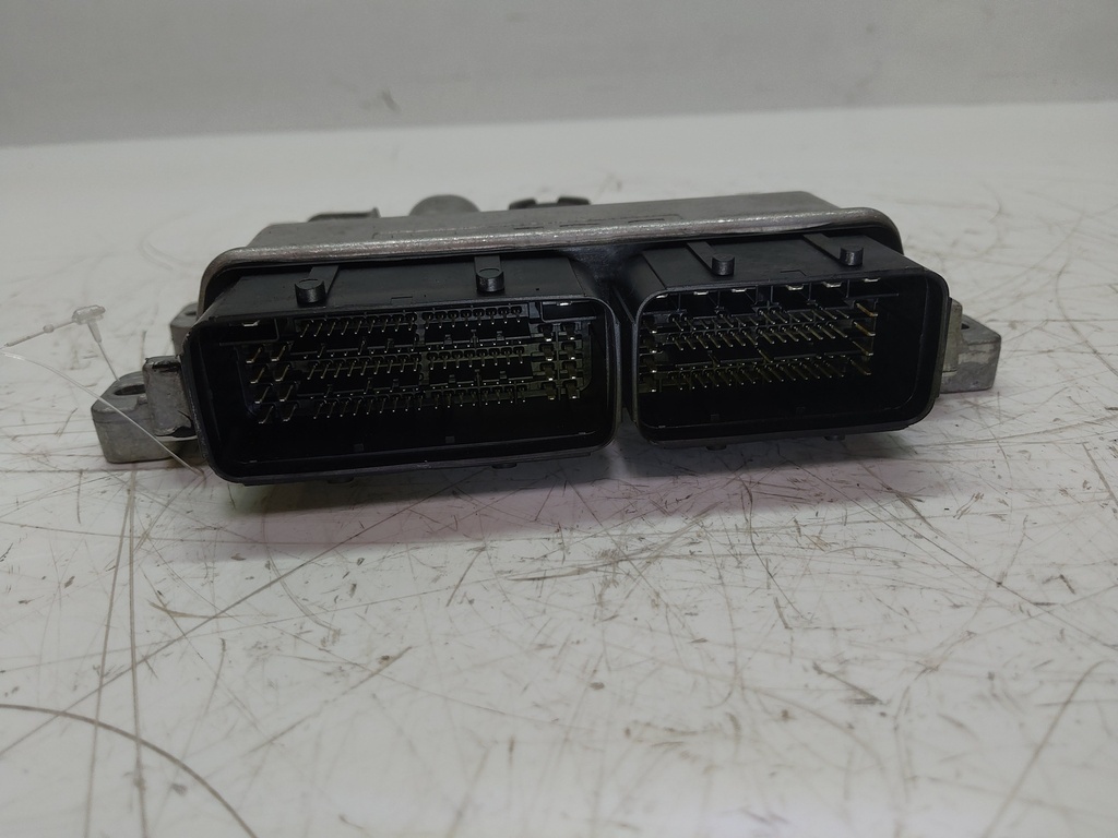 MTD-514270-3