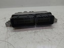 MTD-514270-3